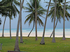 Koh Samui
