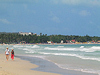 Koh Samui