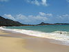 Koh Samui