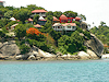 Koh Pha Ngan