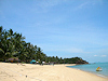 Koh Samui