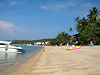 Koh Samui