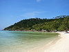 Koh Pha Ngan