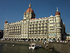 Mumbai