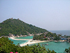 Koh Nangyuan