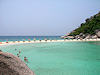 Koh Nangyuan