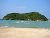 Koh Pha Ngan