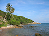 Koh Samui