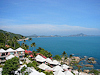 Koh Samui