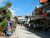 Koh Pha Ngan