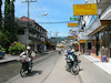 Koh Samui