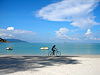 Koh Samui