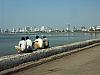 Mumbai