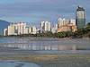 Hainan