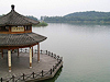 Hangzhou