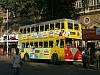 Mumbai