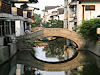 Suzhou