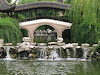 Suzhou
