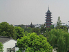 Suzhou