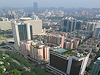 Guangzhou