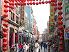 Guangzhou