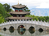 Lijiang