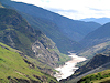 Tiger Leaping Gorge