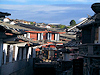 Lijiang