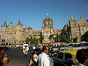 Mumbai