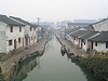 Shaoxing