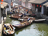 Zhouzhuang