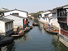 Zhouzhuang