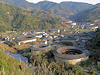 Yongding