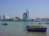 Xiamen