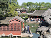 Tongli