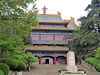 Nanjing