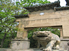 Nanjing