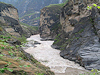 Tiger Leaping Gorge