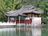 Lijiang
