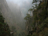 Huang Shan