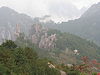 Huang Shan