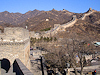 Badaling