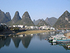 Yangshuo