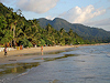 Koh Chang