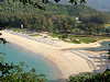 Phuket