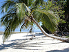 Sipadan
