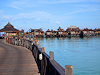 Mabul