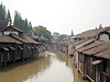 Wuzhen