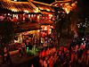 Lijiang