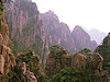 Huang Shan